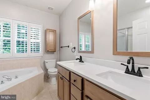 Bath - 184 Hickory Point Rd, Pasadena, MD 21122 photo 2 of 2