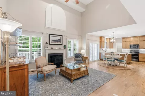 Other - 184 Hickory Point Rd, Pasadena, MD 21122 photo 1 of 22