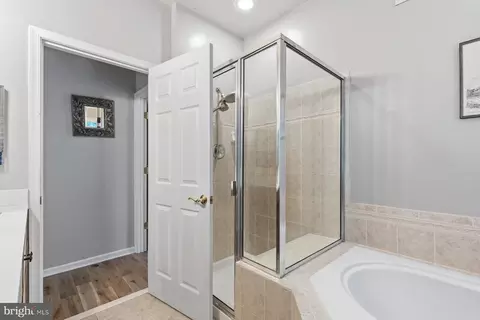 Other - 184 Hickory Point Rd, Pasadena, MD 21122 photo 7 of 22
