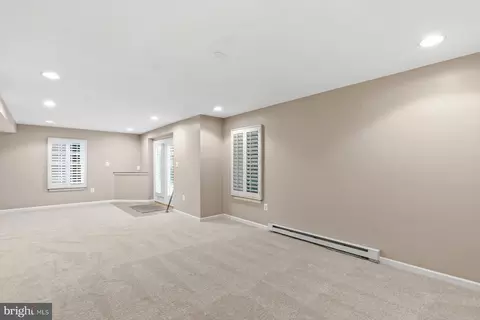 Other - 184 Hickory Point Rd, Pasadena, MD 21122 photo 18 of 22