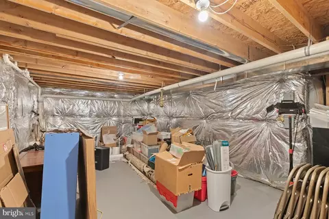 Other - 184 Hickory Point Rd, Pasadena, MD 21122 photo 19 of 22
