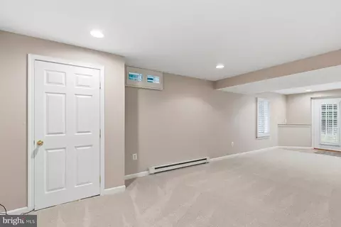 Other - 184 Hickory Point Rd, Pasadena, MD 21122 photo 15 of 22