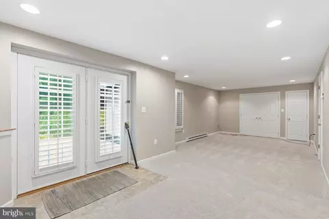 Other - 184 Hickory Point Rd, Pasadena, MD 21122 photo 17 of 22