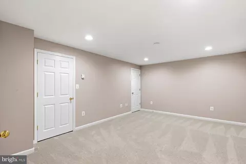 Other - 184 Hickory Point Rd, Pasadena, MD 21122 photo 13 of 22