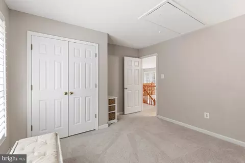 Other - 184 Hickory Point Rd, Pasadena, MD 21122 photo 12 of 22