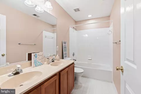 Other - 184 Hickory Point Rd, Pasadena, MD 21122 photo 10 of 22