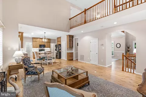 Other - 184 Hickory Point Rd, Pasadena, MD 21122 photo 2 of 22