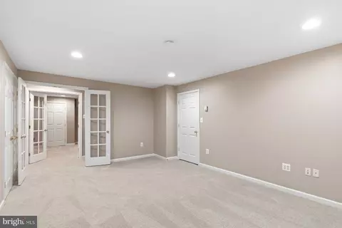 Other - 184 Hickory Point Rd, Pasadena, MD 21122 photo 14 of 22