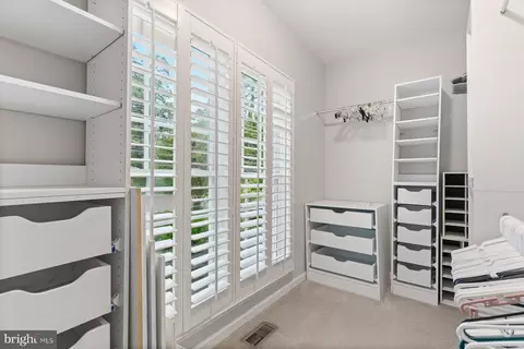 Other - 184 Hickory Point Rd, Pasadena, MD 21122 photo 8 of 22