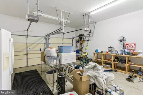 Other - 184 Hickory Point Rd, Pasadena, MD 21122 photo 6 of 22