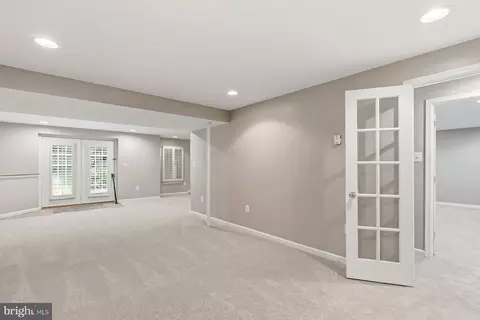 Other - 184 Hickory Point Rd, Pasadena, MD 21122 photo 16 of 22