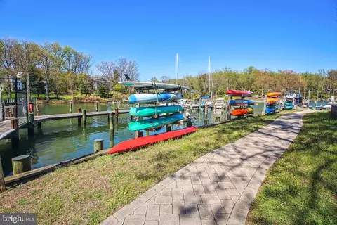 Other - 1126 Mainsail Dr, Annapolis, MD 21403 photo 15 of 16