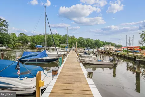 Other - 1126 Mainsail Dr, Annapolis, MD 21403 photo 9 of 16