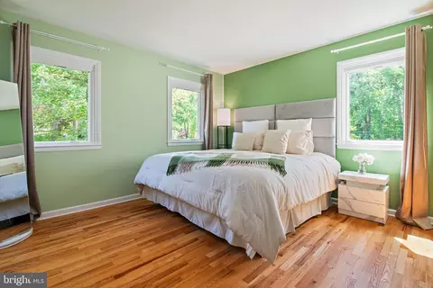Bedroom - 1126 Mainsail Dr, Annapolis, MD 21403 photo 2 of 6