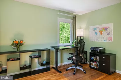 Other - 1126 Mainsail Dr, Annapolis, MD 21403 photo 5 of 16