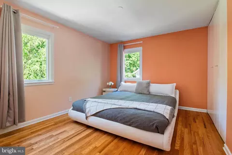 Bedroom - 1126 Mainsail Dr, Annapolis, MD 21403 photo 5 of 6