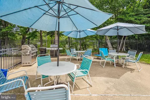 Other - 1126 Mainsail Dr, Annapolis, MD 21403 photo 12 of 16