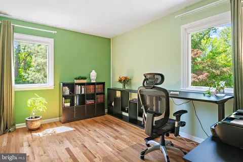 Other - 1126 Mainsail Dr, Annapolis, MD 21403 photo 3 of 16