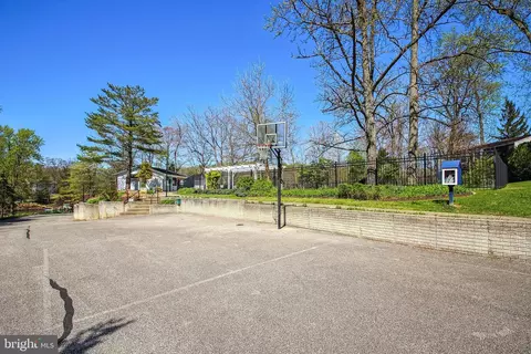 Exterior - 1126 Mainsail Dr, Annapolis, MD 21403 photo 19 of 19