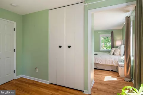 Other - 1126 Mainsail Dr, Annapolis, MD 21403 photo 2 of 16