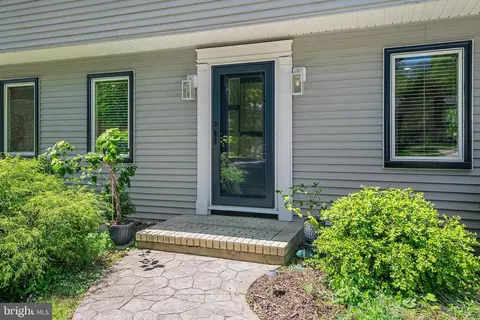 Other - 1126 Mainsail Dr, Annapolis, MD 21403 photo 1 of 16