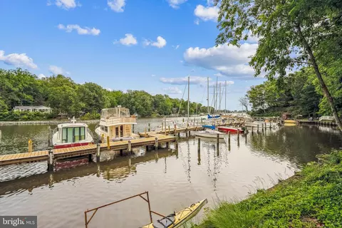 Other - 1126 Mainsail Dr, Annapolis, MD 21403 photo 10 of 16