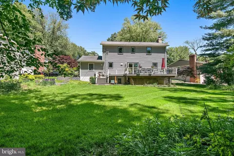 Other - 1126 Mainsail Dr, Annapolis, MD 21403 photo 6 of 16