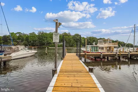 Other - 1126 Mainsail Dr, Annapolis, MD 21403 photo 8 of 16