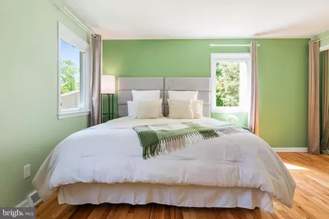 Bedroom - 1126 Mainsail Dr, Annapolis, MD 21403 photo 1 of 6