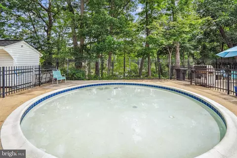 Other - 1126 Mainsail Dr, Annapolis, MD 21403 photo 11 of 16