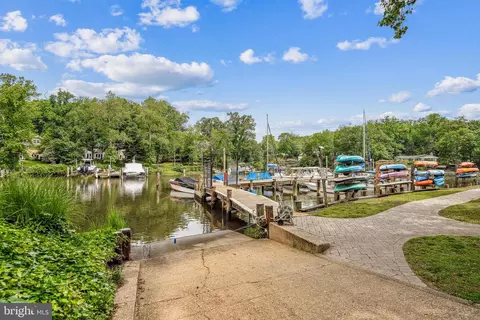 Other - 1126 Mainsail Dr, Annapolis, MD 21403 photo 13 of 16