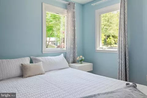 Bedroom - 1126 Mainsail Dr, Annapolis, MD 21403 photo 4 of 6
