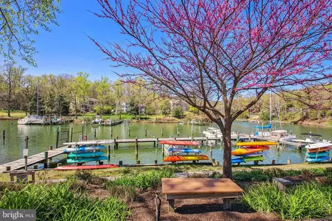 Other - 1126 Mainsail Dr, Annapolis, MD 21403 photo 14 of 16