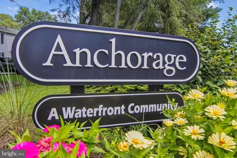 Other - 1126 Mainsail Dr, Annapolis, MD 21403 photo 7 of 16