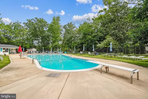 Exterior - 1126 Mainsail Dr, Annapolis, MD 21403 photo 16 of 19