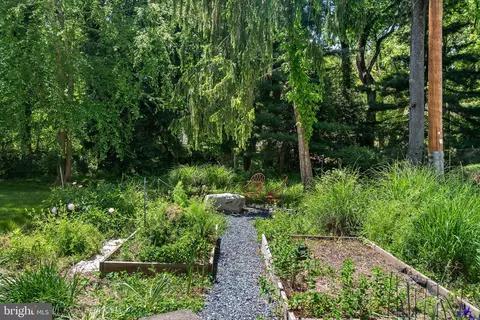 Exterior - 1126 Mainsail Dr, Annapolis, MD 21403 photo 8 of 19