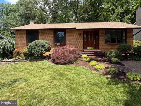 446 Kingwood Rd, Linthicum Heights, MD 21090