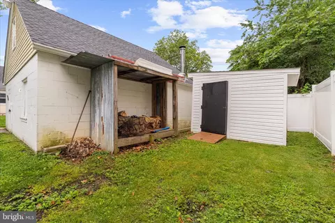 16 Virginia Ave, Edgewater, MD 21037 photo 39