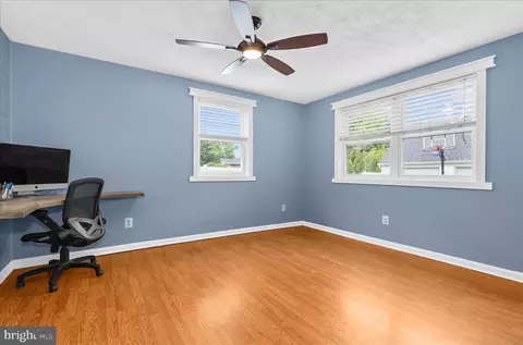 16 Virginia Ave, Edgewater, MD 21037 photo 18