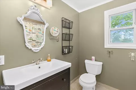 16 Virginia Ave, Edgewater, MD 21037 photo 28