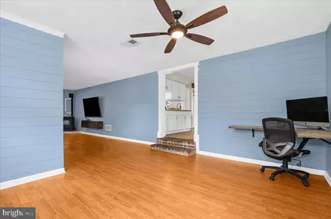 16 Virginia Ave, Edgewater, MD 21037 photo 17