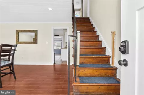16 Virginia Ave, Edgewater, MD 21037 photo 6