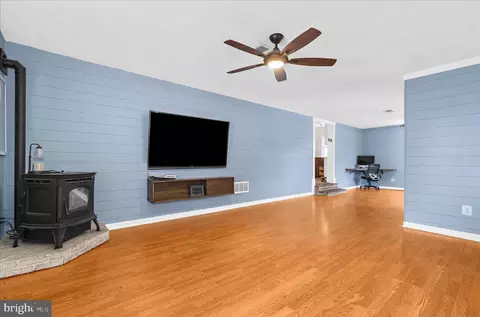 16 Virginia Ave, Edgewater, MD 21037 photo 20