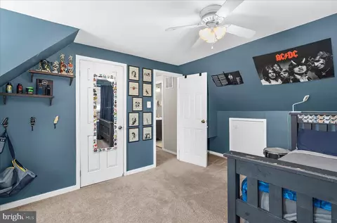 16 Virginia Ave, Edgewater, MD 21037 photo 26