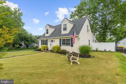 16 Virginia Ave, Edgewater, MD 21037 photo 5