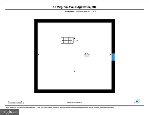 16 Virginia Ave, Edgewater, MD 21037 photo 54
