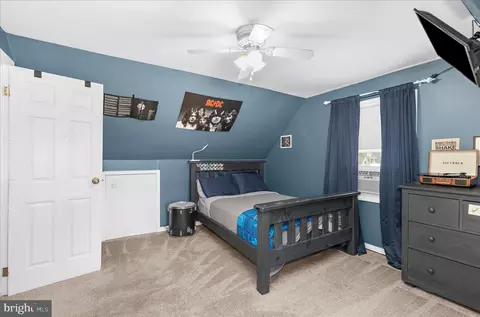 16 Virginia Ave, Edgewater, MD 21037 photo 27