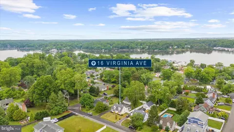 16 Virginia Ave, Edgewater, MD 21037 photo 42