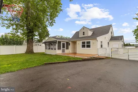 16 Virginia Ave, Edgewater, MD 21037 photo 41