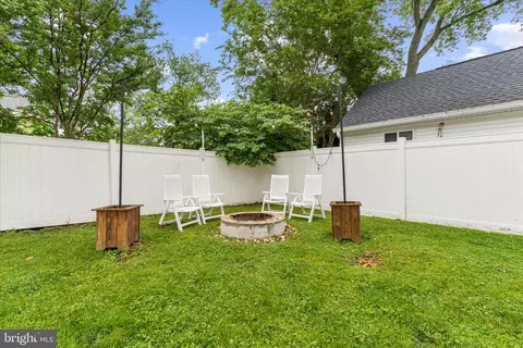 16 Virginia Ave, Edgewater, MD 21037 photo 38